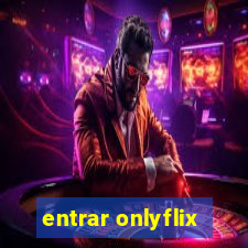 entrar onlyflix